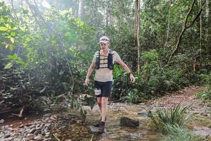 BIB: 
                            <button type="button" onclick="openModal(22351955)" class="btn btn-primary btn-sm float-right btn-popup" data-toggle="modal" data-target=".modal-high-quality">
                        <i class="fas fa-shopping-cart"></i> Add to Cart
                    </button>
                                            <button type="button" onclick="isThisMe(22351955, true)" class="btn btn-success btn-sm float-right btn-popup btn-isme hidden" data-toggle="tooltip" data-placement="bottom" title="นี่คือรูปของคุณใช่ไหม คลิกที่นี่เพื่อเอาเข้าอัลบั้ม">
                        <i class="fas fa-plus"></i> Add to album
                    </button>
                    <button type="button" onclick="isThisMe(22351955, false)" class="btn btn-warning btn-sm float-right btn-popup btn-isnotme hidden">
                        <i class="fas fa-ban"></i> Remove from album
                    </button>